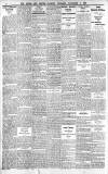 Exeter and Plymouth Gazette Tuesday 08 November 1910 Page 8