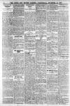 Exeter and Plymouth Gazette Wednesday 09 November 1910 Page 4