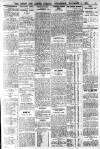 Exeter and Plymouth Gazette Wednesday 09 November 1910 Page 5