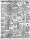 Exeter and Plymouth Gazette Saturday 12 November 1910 Page 4