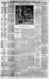 Exeter and Plymouth Gazette Monday 14 November 1910 Page 4