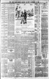 Exeter and Plymouth Gazette Monday 14 November 1910 Page 5