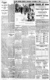 Exeter and Plymouth Gazette Thursday 01 December 1910 Page 4