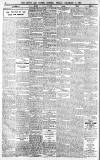 Exeter and Plymouth Gazette Friday 02 December 1910 Page 2