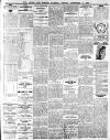 Exeter and Plymouth Gazette Friday 02 December 1910 Page 3