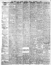 Exeter and Plymouth Gazette Friday 02 December 1910 Page 4