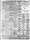 Exeter and Plymouth Gazette Friday 02 December 1910 Page 5