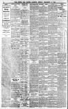 Exeter and Plymouth Gazette Friday 02 December 1910 Page 6