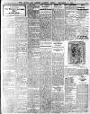 Exeter and Plymouth Gazette Friday 02 December 1910 Page 7