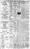 Exeter and Plymouth Gazette Friday 02 December 1910 Page 9