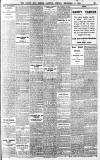 Exeter and Plymouth Gazette Friday 02 December 1910 Page 11