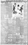 Exeter and Plymouth Gazette Friday 02 December 1910 Page 12