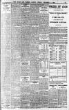 Exeter and Plymouth Gazette Friday 02 December 1910 Page 13