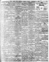 Exeter and Plymouth Gazette Friday 02 December 1910 Page 15