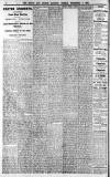 Exeter and Plymouth Gazette Friday 02 December 1910 Page 16