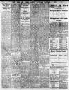 Exeter and Plymouth Gazette Saturday 03 December 1910 Page 2