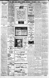 Exeter and Plymouth Gazette Saturday 03 December 1910 Page 4