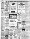 Exeter and Plymouth Gazette Monday 05 December 1910 Page 2