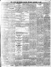 Exeter and Plymouth Gazette Monday 05 December 1910 Page 3