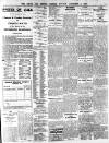 Exeter and Plymouth Gazette Monday 05 December 1910 Page 5