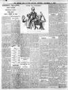 Exeter and Plymouth Gazette Monday 05 December 1910 Page 6