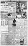 Exeter and Plymouth Gazette Tuesday 06 December 1910 Page 2