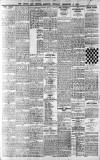 Exeter and Plymouth Gazette Tuesday 06 December 1910 Page 3