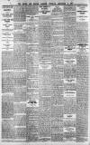 Exeter and Plymouth Gazette Tuesday 06 December 1910 Page 6