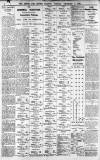 Exeter and Plymouth Gazette Tuesday 06 December 1910 Page 8