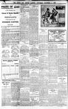 Exeter and Plymouth Gazette Thursday 08 December 1910 Page 4