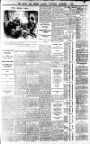 Exeter and Plymouth Gazette Thursday 08 December 1910 Page 5