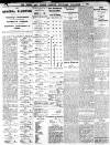 Exeter and Plymouth Gazette Thursday 08 December 1910 Page 6