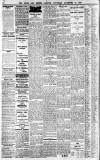 Exeter and Plymouth Gazette Saturday 10 December 1910 Page 2