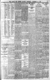 Exeter and Plymouth Gazette Saturday 10 December 1910 Page 3