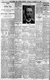 Exeter and Plymouth Gazette Saturday 10 December 1910 Page 4