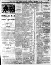 Exeter and Plymouth Gazette Saturday 10 December 1910 Page 5