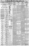 Exeter and Plymouth Gazette Saturday 10 December 1910 Page 6