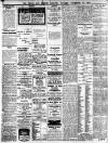 Exeter and Plymouth Gazette Monday 12 December 1910 Page 2