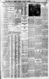 Exeter and Plymouth Gazette Monday 12 December 1910 Page 3