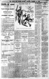 Exeter and Plymouth Gazette Monday 12 December 1910 Page 5