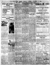 Exeter and Plymouth Gazette Tuesday 13 December 1910 Page 2