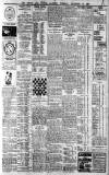 Exeter and Plymouth Gazette Tuesday 13 December 1910 Page 7