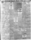 Exeter and Plymouth Gazette Wednesday 14 December 1910 Page 3