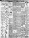 Exeter and Plymouth Gazette Wednesday 14 December 1910 Page 6