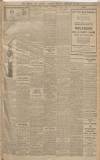 Exeter and Plymouth Gazette Friday 06 January 1911 Page 3