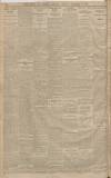 Exeter and Plymouth Gazette Friday 06 January 1911 Page 6