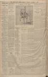 Exeter and Plymouth Gazette Monday 09 January 1911 Page 4