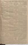 Exeter and Plymouth Gazette Thursday 26 January 1911 Page 3