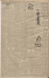 Exeter and Plymouth Gazette Tuesday 31 January 1911 Page 2