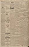 Exeter and Plymouth Gazette Wednesday 01 February 1911 Page 2